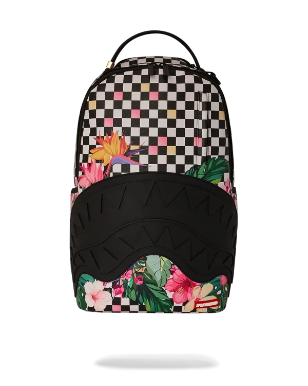 RODEO DRIVE BACKPACK