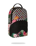 RODEO DRIVE BACKPACK