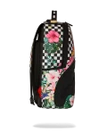 RODEO DRIVE BACKPACK