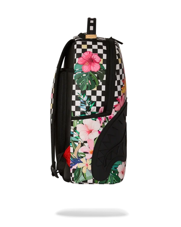 RODEO DRIVE BACKPACK