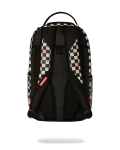 RODEO DRIVE BACKPACK