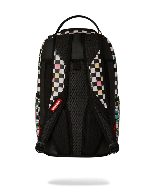 RODEO DRIVE BACKPACK