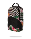 RODEO DRIVE BACKPACK