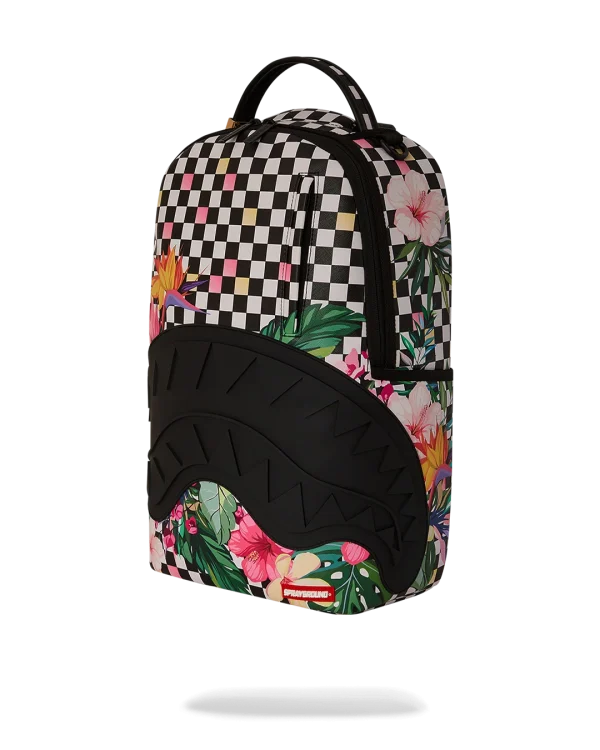 RODEO DRIVE BACKPACK