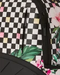 RODEO DRIVE BACKPACK