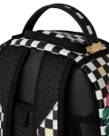 RODEO DRIVE BACKPACK