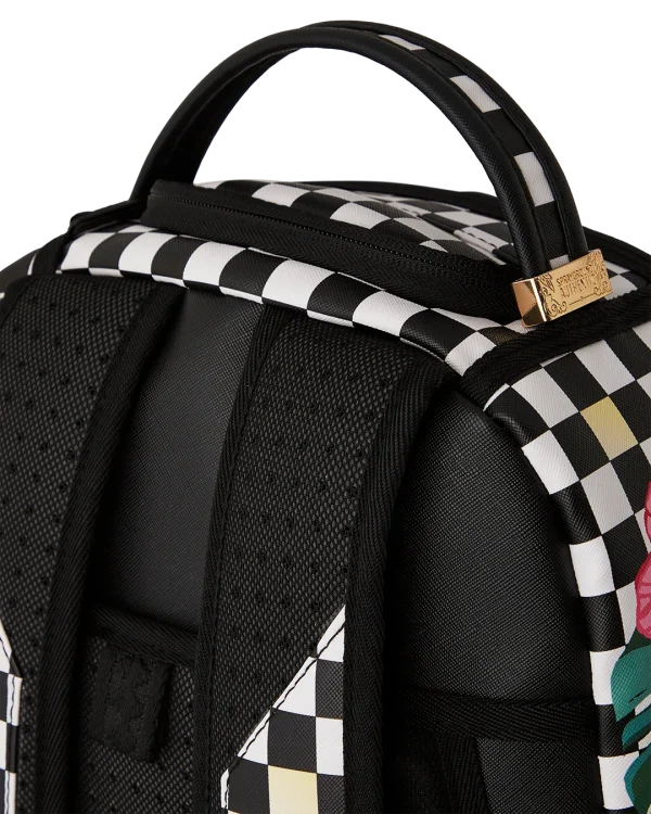 RODEO DRIVE BACKPACK