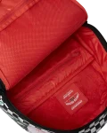 RODEO DRIVE BACKPACK