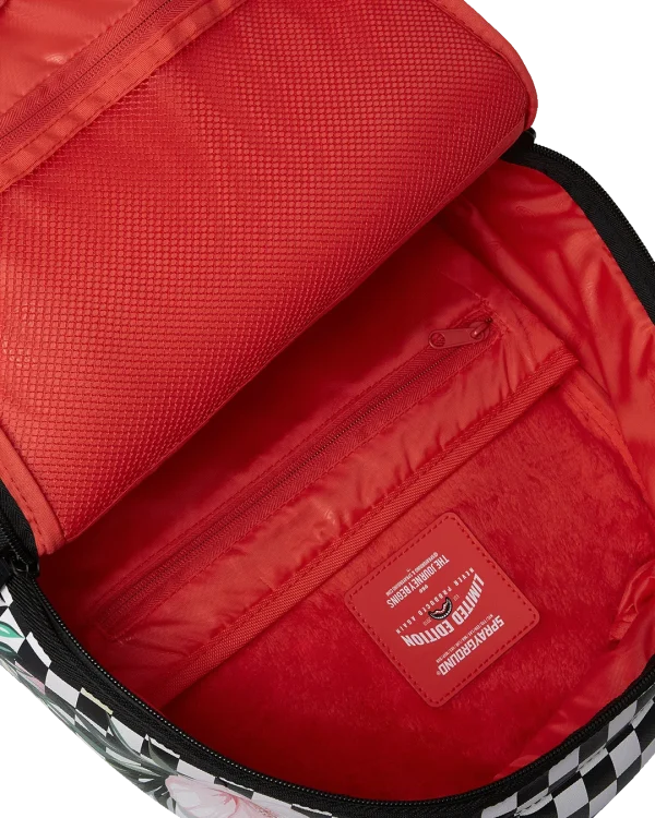 RODEO DRIVE BACKPACK