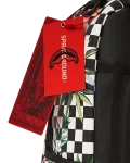 RODEO DRIVE BACKPACK