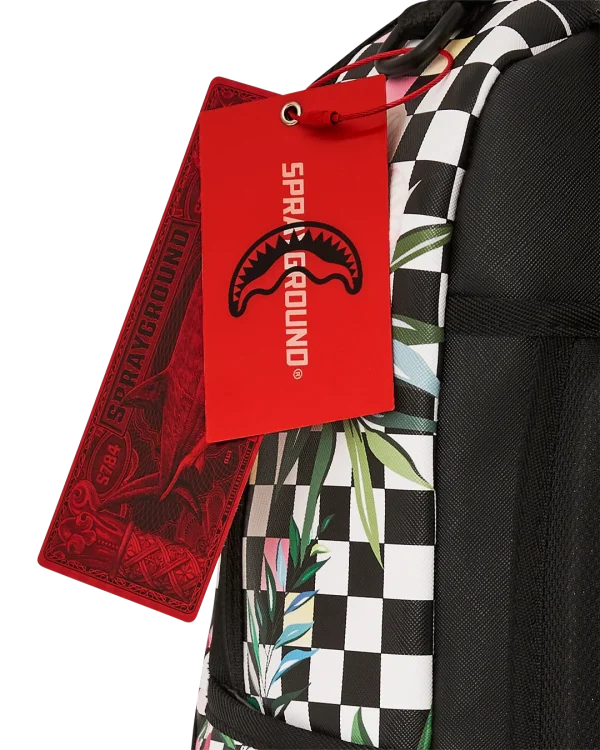 RODEO DRIVE BACKPACK