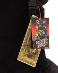 JARDIN D'EDEN MONEYBEAR TEDDYBEAR BACKPACK