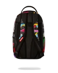 MIND TRIP SHARK DOSE BACKPACK