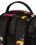 MIND TRIP SHARK DOSE BACKPACK