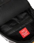 MIND TRIP SHARK DOSE BACKPACK