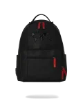 JAMES FIRST CLASS GLOBAL TAKEOFF CARGO BACKPACK