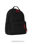 JAMES FIRST CLASS GLOBAL TAKEOFF CARGO BACKPACK
