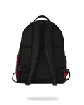 JAMES FIRST CLASS GLOBAL TAKEOFF CARGO BACKPACK