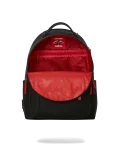 JAMES FIRST CLASS GLOBAL TAKEOFF CARGO BACKPACK