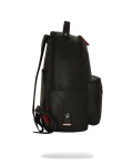 JAMES FIRST CLASS GLOBAL TAKEOFF CARGO BACKPACK