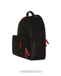 JAMES FIRST CLASS GLOBAL TAKEOFF CARGO BACKPACK