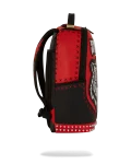 BRONX BRAWLER BACKPACK