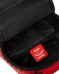BRONX BRAWLER BACKPACK