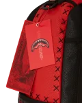 BRONX BRAWLER BACKPACK