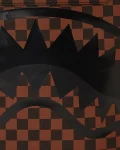 TAKEOVER THE THRONE BACKPACK