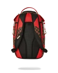 TAKEOVER THE THRONE BACKPACK
