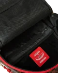 TAKEOVER THE THRONE BACKPACK