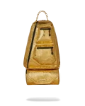 DUNE FREMKIT BACKPACK + CROSSBODY (DESERT SPICE)
