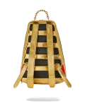 DUNE FREMKIT BACKPACK + CROSSBODY (DESERT SPICE)