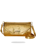 DUNE FREMKIT BACKPACK + CROSSBODY (DESERT SPICE)
