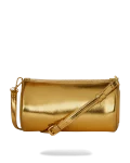 DUNE FREMKIT BACKPACK + CROSSBODY (DESERT SPICE)