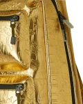 DUNE FREMKIT BACKPACK + CROSSBODY (DESERT SPICE)