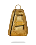 DUNE FREMKIT BACKPACK + CROSSBODY (DESERT SPICE)