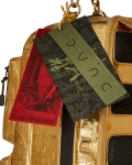 DUNE FREMKIT BACKPACK + CROSSBODY (DESERT SPICE)