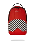 ROGUE RACER BACKPACK