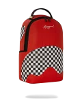 ROGUE RACER BACKPACK