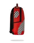 ROGUE RACER BACKPACK
