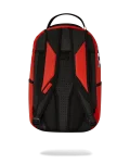 ROGUE RACER BACKPACK