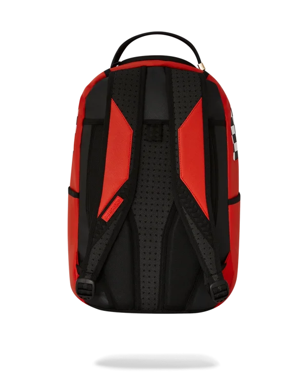 ROGUE RACER BACKPACK