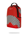 ROGUE RACER BACKPACK
