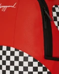 ROGUE RACER BACKPACK