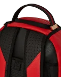 ROGUE RACER BACKPACK