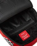 ROGUE RACER BACKPACK