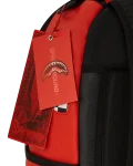 ROGUE RACER BACKPACK