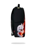 FIRESTARTER BACKPACK