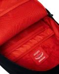 FIRESTARTER BACKPACK